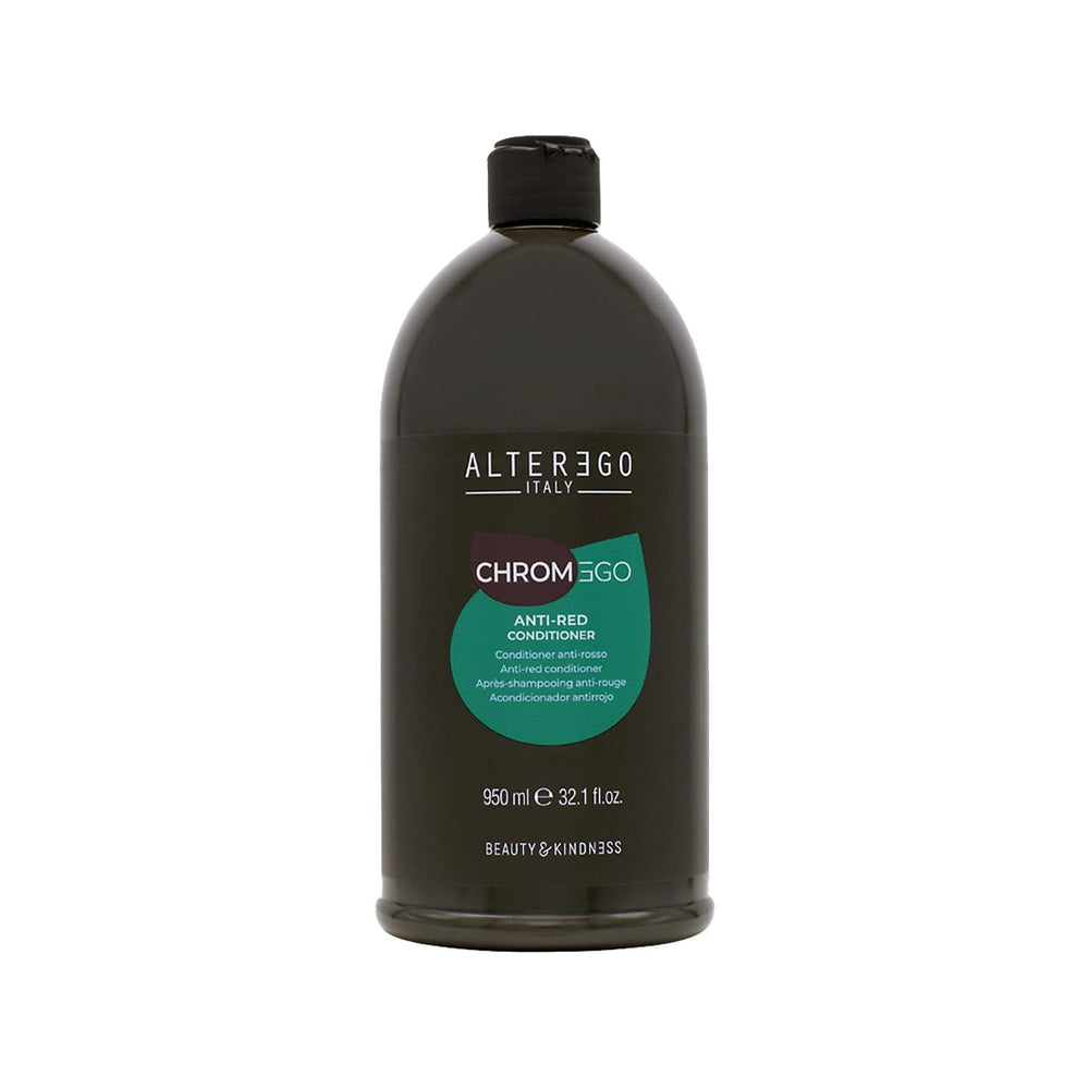 Alterego Italy Chromego Anti-Red Hair Conditioner 950 ml