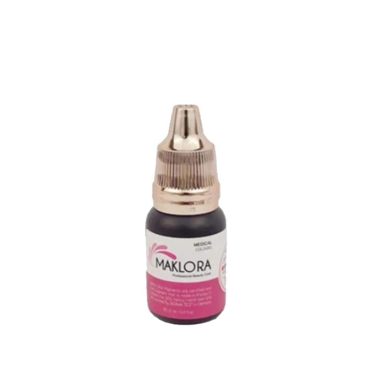 Maklora Eyebrow Dye - Dark Brown, 12ml - Semi-Permanent Makeup for Natural Look Maklora Eyebrow Dye - Dark Brown, 12ml eyebrow dye, permanent makeup, semi-permanent eyebrow coloring, dark brown eyebrow dye, 12 ml eyebrow tint, Maklora, Kalıcı Makyaj, beauty products, cosmetic enhancements, long-lasting makeup, easy beauty solutions, eyebrow makeup, dark hair brow color, natural brow look, busy lifestyle beauty