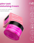 Cosmogenesis Labs Soothing Moisturizer for Sensitive Skin 50 ml