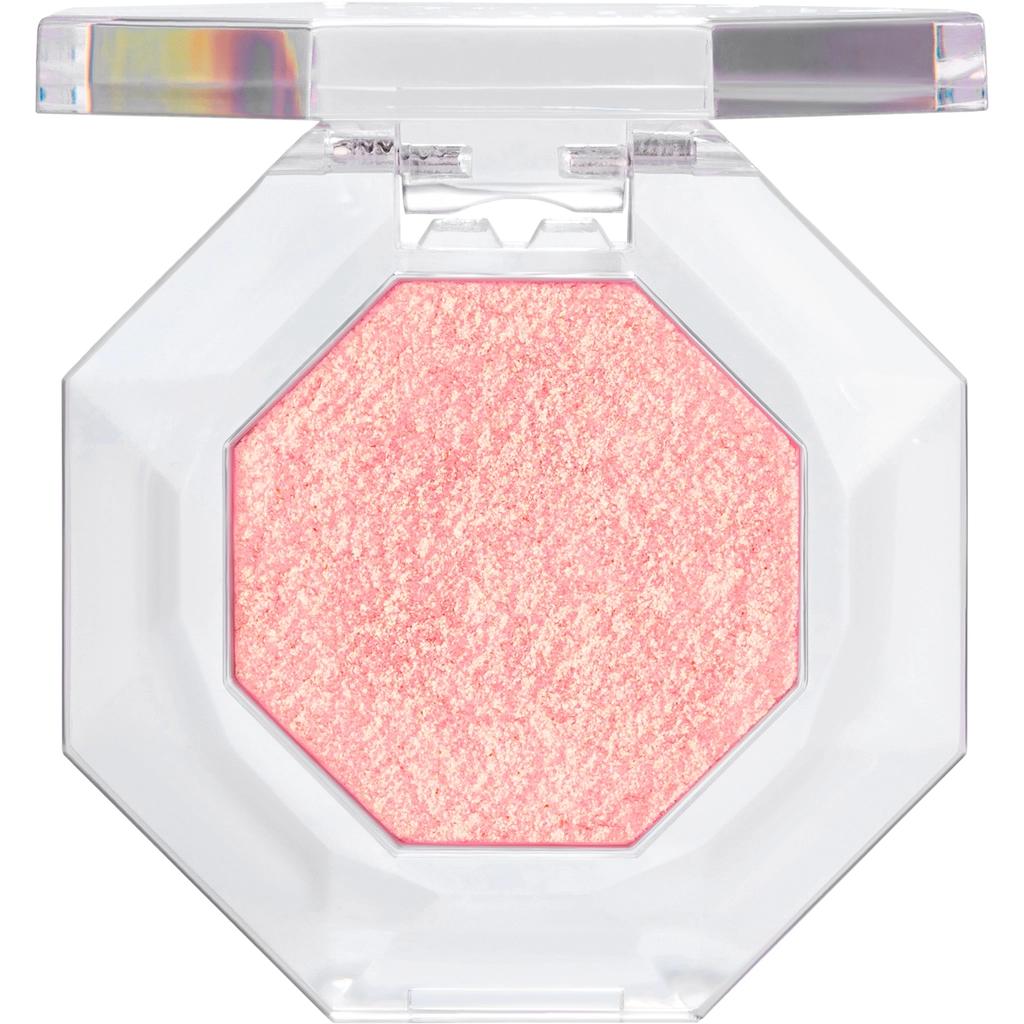 Influence Beauty Neochrome Eye Shadow 03 Multi-Chrome Finish