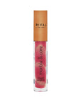 Rival de Loop MarbleCare Lipgloss 02 - Swirled Shine 5ml