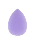 Hello Kitty Makeup Sponge by Soda - Soft Touch, Gentle Makeup Application for Character-Themed Beauty Fans - view 2