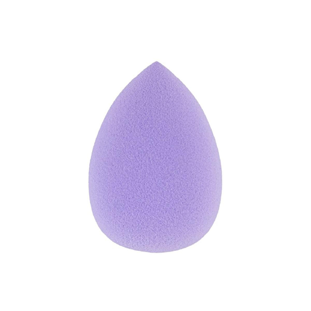Hello Kitty Makeup Sponge by Soda - Soft Touch, Gentle Makeup Application for Character-Themed Beauty Fans - view 2