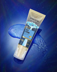 Pantene Hydra Glow Hair Serum - 70ml, Non-Greasy, Long-Lasting Hydration for Dry Hair - view 2