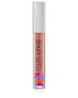 LYKD Liquid Matte Lipstick Long-Wear 156 Gingerbread
