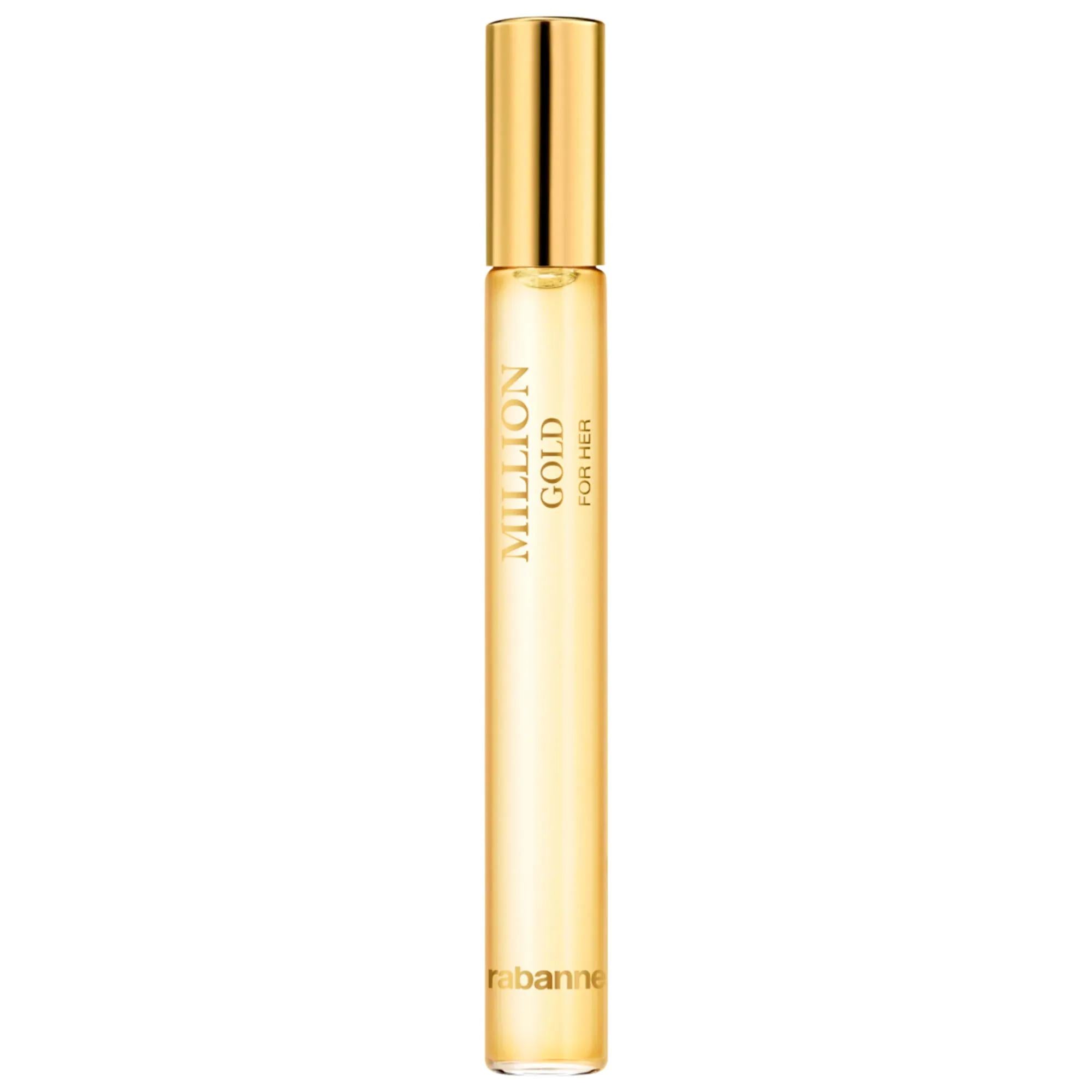 Million Gold: Irresistible Floral Eau de Parfum for Women - Long Lasting, Luxurious Scent with Rose Oxide, Jasmine & Vanilla Million Gold Eau de Parfum - Floral Musk Fragrance for Women Eau de Parfum, Women's Fragrance, Floral Perfume, Musk Perfume, Long Lasting Perfume, Designer Perfume, Rose Oxide Perfume, Jasmine Perfume, Vanilla Perfume, Million Gold Perfume, Perfume, Fragrance, Women, Floral scent, Musk scent, Long lasting scent, Luxury fragrance, Designer fragrance, Rose Oxide, Jasmine, Vanilla, Femin