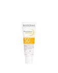 Bioderma Photoderm Spot Age SPF50+ Sunscreen 40 ml