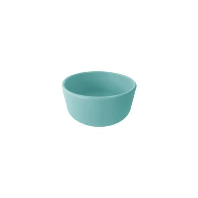 Oioi Basics Aqua Green Silikon Bebek Kasesi - 6 Ay+ Mikrodalgaya Uygun Gıda Sınıfı Premium Silikon Oioi Basics Silikon Bebek Kasesi - Mikrodalgaya Uygun Bebek Silikon Kase, Aqua Green Silikon Kase, 6 Ay+ Bebek Beslenme Kasesi, Mikrodalgaya Uygun Bebek Kasesi, Gıda Sınıfı Silikon Bebek Ürünleri, Silikon Bebek Kasesi, Bebek Beslenme Ürünleri, Yeni Ebeveynler, Bebek Bakıcıları, Güvenli Beslenme, Pratik Bebek Ürünleri, Dayanıklı Bebek Ürünleri