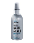 Metapet Nano Silver Pet Hygiene Spray for Healthy Skin & Coat - 150ml - Skin Care