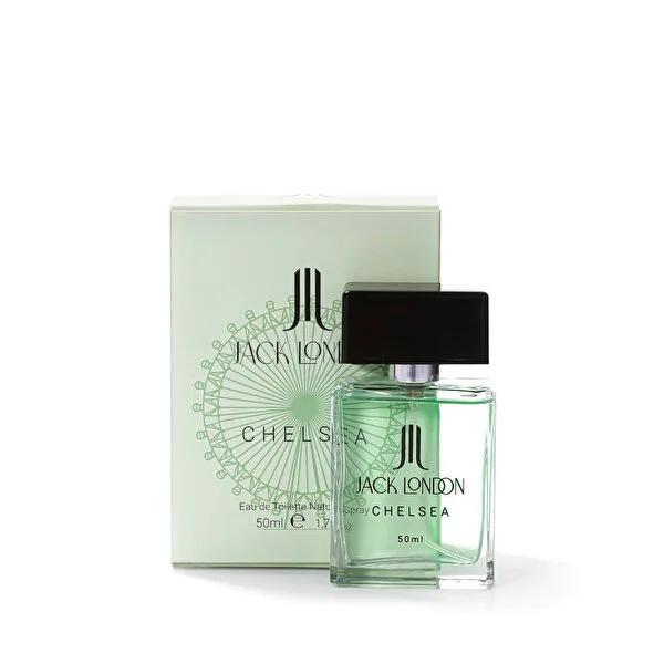 Jack London Oxford EDT Unisex 50ml - Fruity Unisex Fragrance for Couples Jack London Oxford EDT Unisex 50ml - Fruity & Sensual Fragrance Jack London Oxford EDT, Unisex fragrance, 50 ml perfume, Fruity unisex scent, Perfume for couples, Unisex perfume, Fragrance for couples, Jack London perfume, Oxford EDT, 50ml fragrance