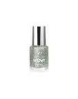 Golden Rose WOW Nail Color Glitter No:204 6ml