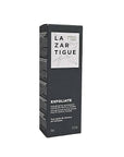Lazartigue Exfoliate Scrub Detox Oxygenant Scalp Peeling 75 ml