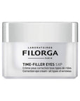 Filorga Time-Filler Eyes 5XP Smoothing Eye Cream 15ml