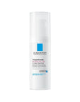 La Roche-Posay Toleriane Rosaliac AR Soothing Cream 40ml