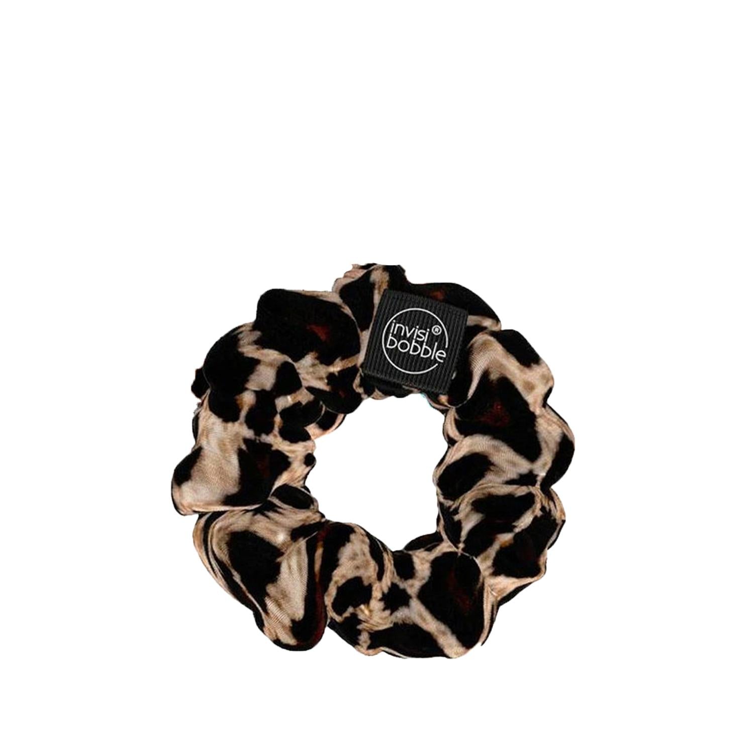 Invisibobble Purrfection Sprunchie Hair Accessory - Stylish Hair Holder & Ponytail Holder Invisibobble Sprunchie Purrfection Hair Accessory Invisibobble Sprunchie, Hair accessory, Saç tokası, Purrfection collection, Hair holder, Stylish hair holders, Ponytail holders, Fashion hair accessories, Hair care accessories, Unique hair accessories, Collectible hair accessories, Hair management solutions