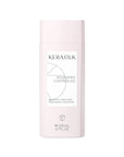 KERASILK Smoothing Conditioner for Frizzy Hair 200 ml