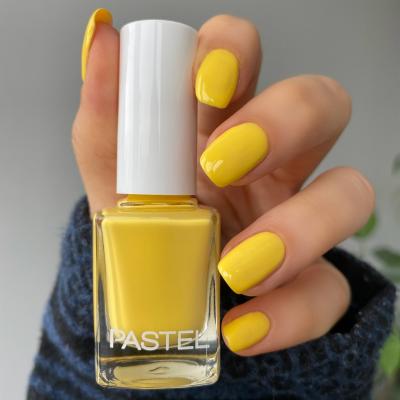 pastel oje -295 nail polish bottle, applying pastel oje -295 on nails, pastel oje -295 nail polish closeup Pastel Oje -295 Nail Polish | Vegan Formula Pastel Oje -295 | Vegan Nail Polish pastel-oje, vegan-nail-polish, cruelty-free, nail-polish, teenager-nails, young-adult-essentials, high-coverage-nail-polish, shine-nail-polish, nail-art, ai-generated