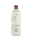 Aveda Rosemary Mint Weightless Conditioner 1000 ml