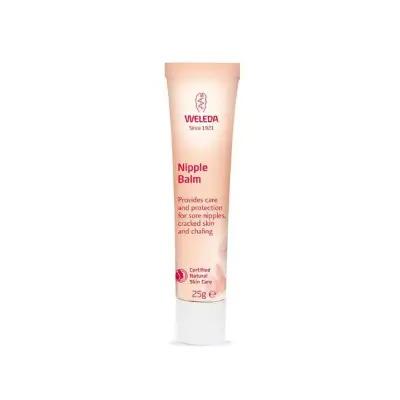 weleda organic nipple care cream 25g, soothing nipple cream for breastfeeding mothers Weleda Organic Nipple Care Cream - Gentle Relief | 25g Weleda Organic Nipple Care Cream - Gentle Relief | 25g weleda, organic-nipple-care, breastfeeding, nipple-cream, natural-skincare, new-mom, baby-care, sensitive-skin, organic, ai-generated