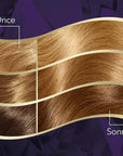 Wella Koleston Intense Hair Dye - Long-Lasting Color with Argan Oil, 100% Grey Coverage - view 4