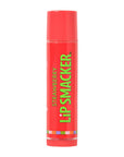 Lip Smacker Strawberry Lip Balm - Moisturizing, Flavored, and Portable Lip Care for Dry Lips Lip Smacker Strawberry Lip Balm - Moisturizing & Flavored Lip Smacker, Strawberry Lip Balm, Moisturizing Lip Care, Flavored Lip Balm, Portable Lip Care, Lip Care, Dry Lip Solution, Strawberry Flavor, Compact Lip Balm, Long-Lasting Hydration