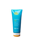 milk_shake Sun & More Beauty After Sun Hair Mask 200 ml