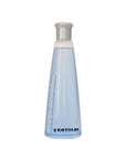 Kryolan Hydro Make-Up Remover Oil 300 ml