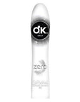 Okey Zero: Enhanced Intimacy Personal Lubricant - Fragrance-Free, Hypoallergenic Lubricating Gel (100ml) Okey Zero: Fragrance-Free Personal Lubricant for Enhanced Intimacy personal lubricant, lubricating gel, sexual lubricant, intimate lubricant, fragrance-free lubricant, hypoallergenic lubricant, Okey lubricant, lubricant for sensitive skin, sexual enhancement, lubricant, intimate gel, dryness relief, enhance intimacy, couples, sensitive skin, fragrance free, hypoallergenic, sexual health, personal care, c