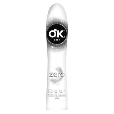 Okey Zero: Enhanced Intimacy Personal Lubricant - Fragrance-Free, Hypoallergenic Lubricating Gel (100ml) Okey Zero: Fragrance-Free Personal Lubricant for Enhanced Intimacy personal lubricant, lubricating gel, sexual lubricant, intimate lubricant, fragrance-free lubricant, hypoallergenic lubricant, Okey lubricant, lubricant for sensitive skin, sexual enhancement, lubricant, intimate gel, dryness relief, enhance intimacy, couples, sensitive skin, fragrance free, hypoallergenic, sexual health, personal care, c