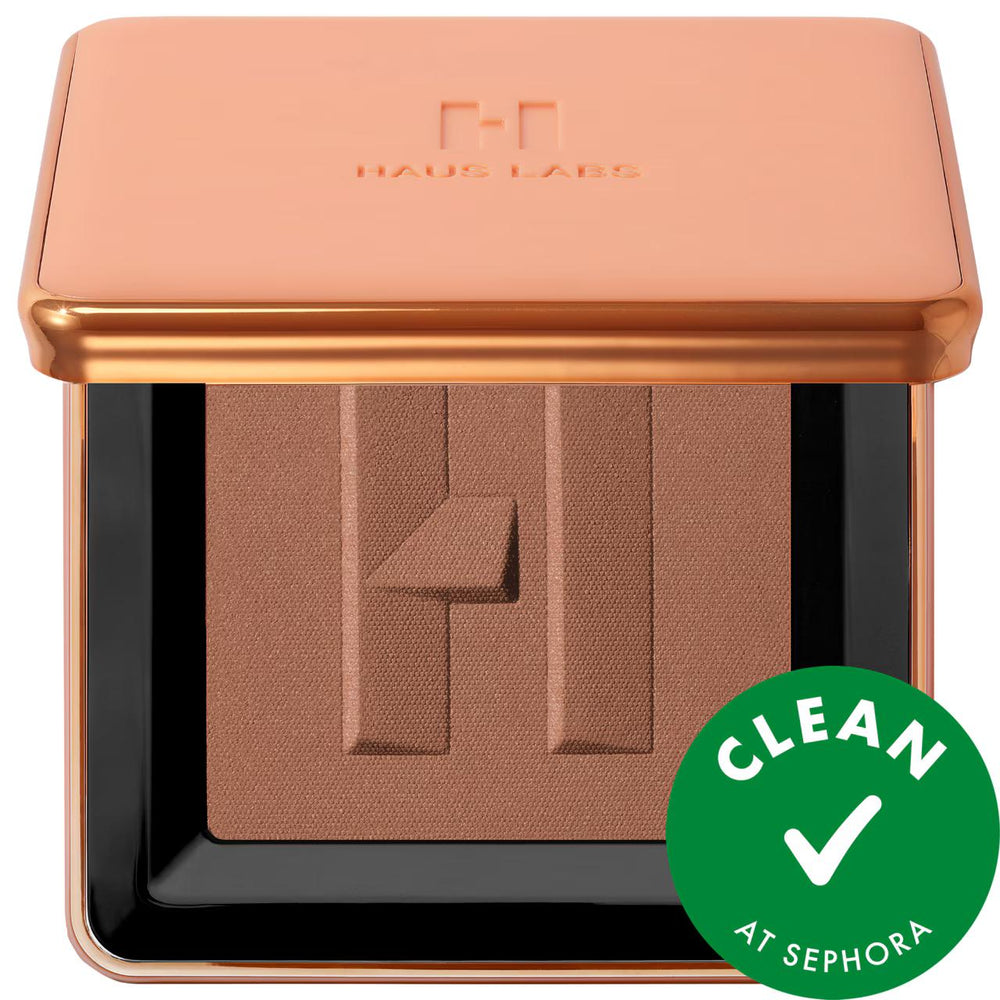 Power Sculpt Velvet Talc-Free Powder Bronzer: Natural Warmth, Vegan, Long-Wearing, Non-Comedogenic - Perfect for Sensitive Skin Talc-Free Powder Bronzer | Vegan, Long-Wear | Sensitive Skin OK talc free bronzer, powder bronzer, vegan bronzer, cruelty free bronzer, non comedogenic bronzer, long wearing bronzer, natural bronzer, bronzer for sensitive skin, clean beauty bronzer, fermented arnica bronzer, bronzer, makeup, cheek makeup, clean beauty, sensitive skin, redness reduction, cruelty-free, vegan, ethical