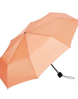 Ideenwelt Mini Umbrella Compact Travel Design 1 Unit