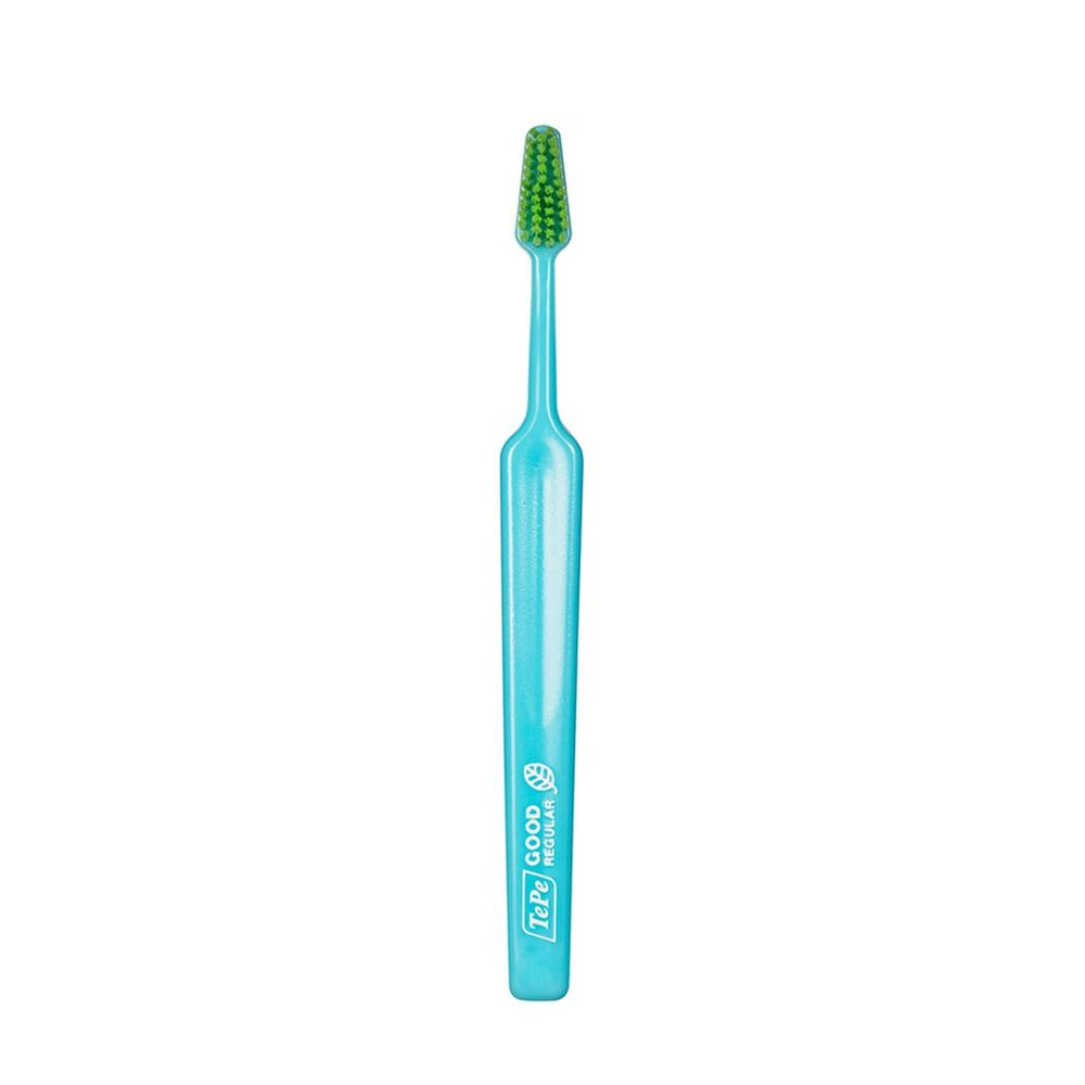 TePe Good Select Soft Regular Toothbrush