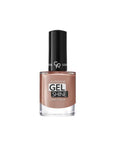 Golden Rose Extreme Gel Shine Nail Color No:13 10.2ml