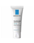 La Roche Posay Toleriane Sensitive Rich Moisturizing Face Cream for Sensitive Skin - 48 Hour Hydration, Fragrance-Free & Alcohol-Free - image 5