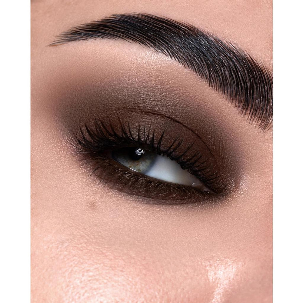 Astra Neo Drama Matte Eyeshadow Pen 05 1.6g