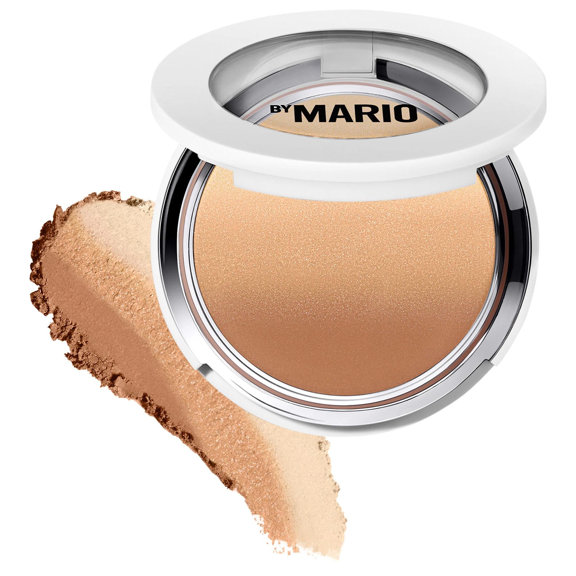 SoftSculpt Transforming Skin Perfector - 3-in-1 Pressed Powder Makeup for Radiant Glow, Vegan & Cruelty-Free SoftSculpt 3-in-1 Pressed Powder Makeup for Radiant Glow Pressed Powder Makeup, Multi-purpose Makeup Perfector, Vegan Makeup Products, Cruelty-free Makeup, Radiant Finish Makeup, Makeup for Sensitive Skin, Natural Ingredients Makeup, Makeup Simplification, Airbrush Finish Makeup, SoftSculpt Makeup