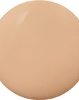 Influence Beauty Skinnovation Hydra Foundation 02 Natural Beige 35ml