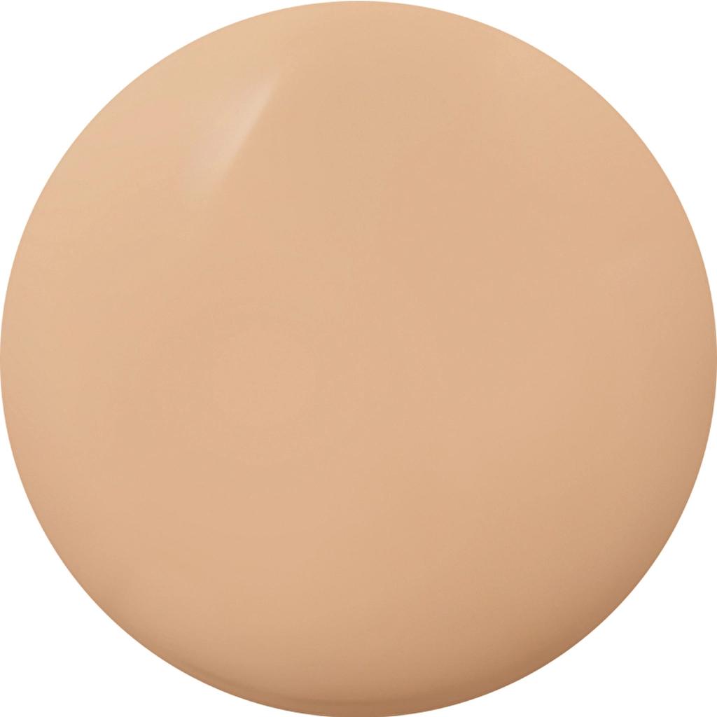 Influence Beauty Skinnovation Hydra Foundation 02 Natural Beige 35ml
