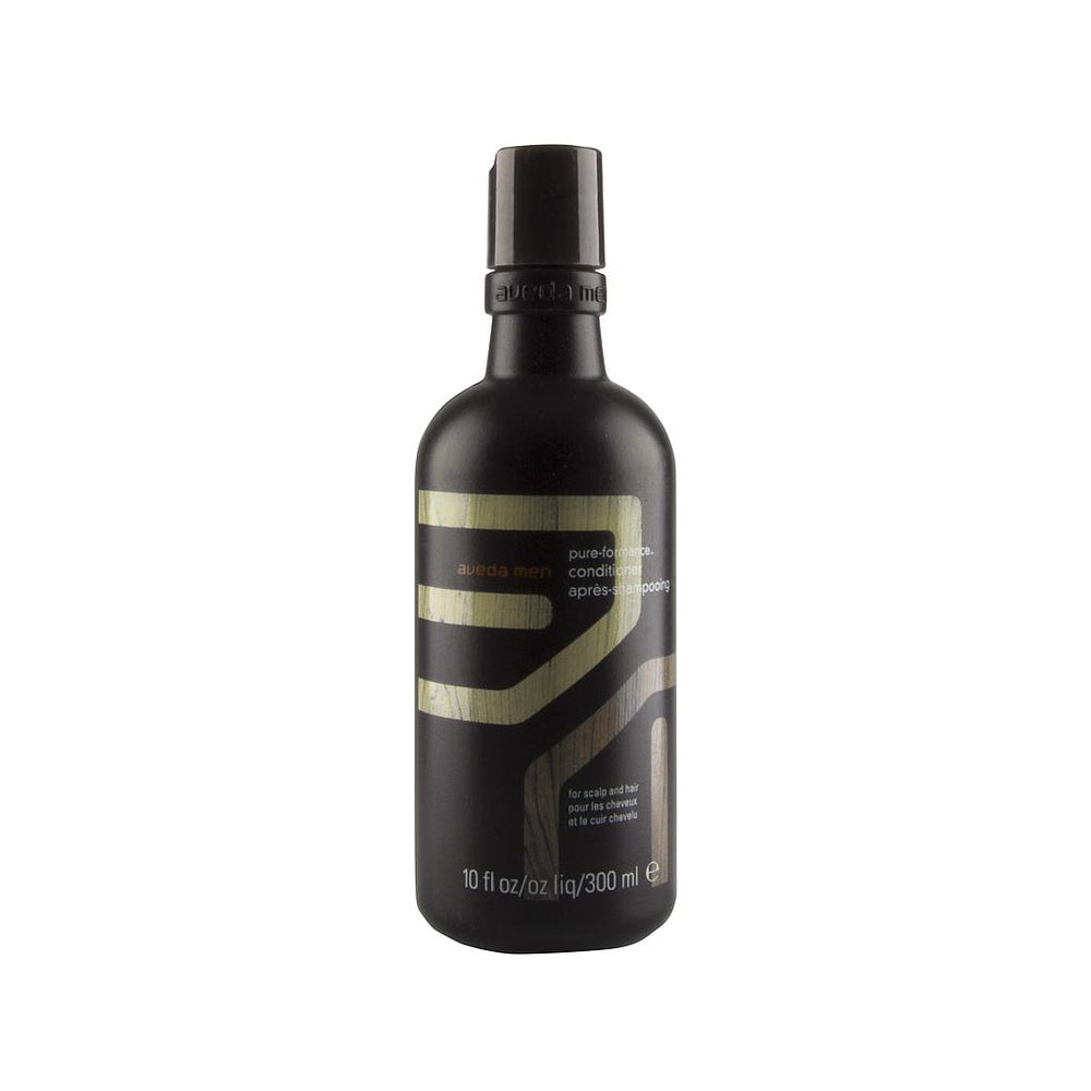 Aveda Mens Pure-Formance Hair Cream 300ml - Nourishing Hair Care for Men Aveda Mens Pure-Formance Hair Cream 300ml Aveda Mens Pure-Formance Hair Cream, Mens hair care products, Hair nourishment for men, Aveda hair products, Pure-Formance hair cream 300ml, hair cream, mens grooming, hair care, nourishing hair products, mens hair care routine