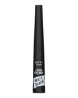 Rival Loves Me Matte Black Liquid Eyeliner 4 ml