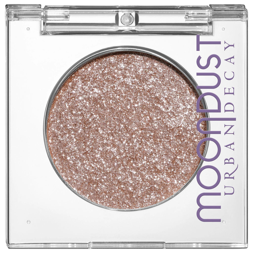 24/7 Moondust Vegan Glitter Eyeshadow - High-Shine, Long-Lasting, Cruelty-Free Shimmer & Sparkle for a Radiant Wet Look 24/7 Moondust Vegan Glitter Eyeshadow: High-Shine, Long-Lasting glitter eyeshadow, high shine eyeshadow, vegan eyeshadow, cruelty free eyeshadow, long lasting eyeshadow, wet look eyeshadow, shimmer eyeshadow, sparkle eyeshadow, micro glitter eyeshadow, vegan glitter eyeshadow, eyeshadow, eye makeup, makeup, glitter eye shadow, high-shine eyeshadow, long-lasting eyeshadow, wet-look eyeshado