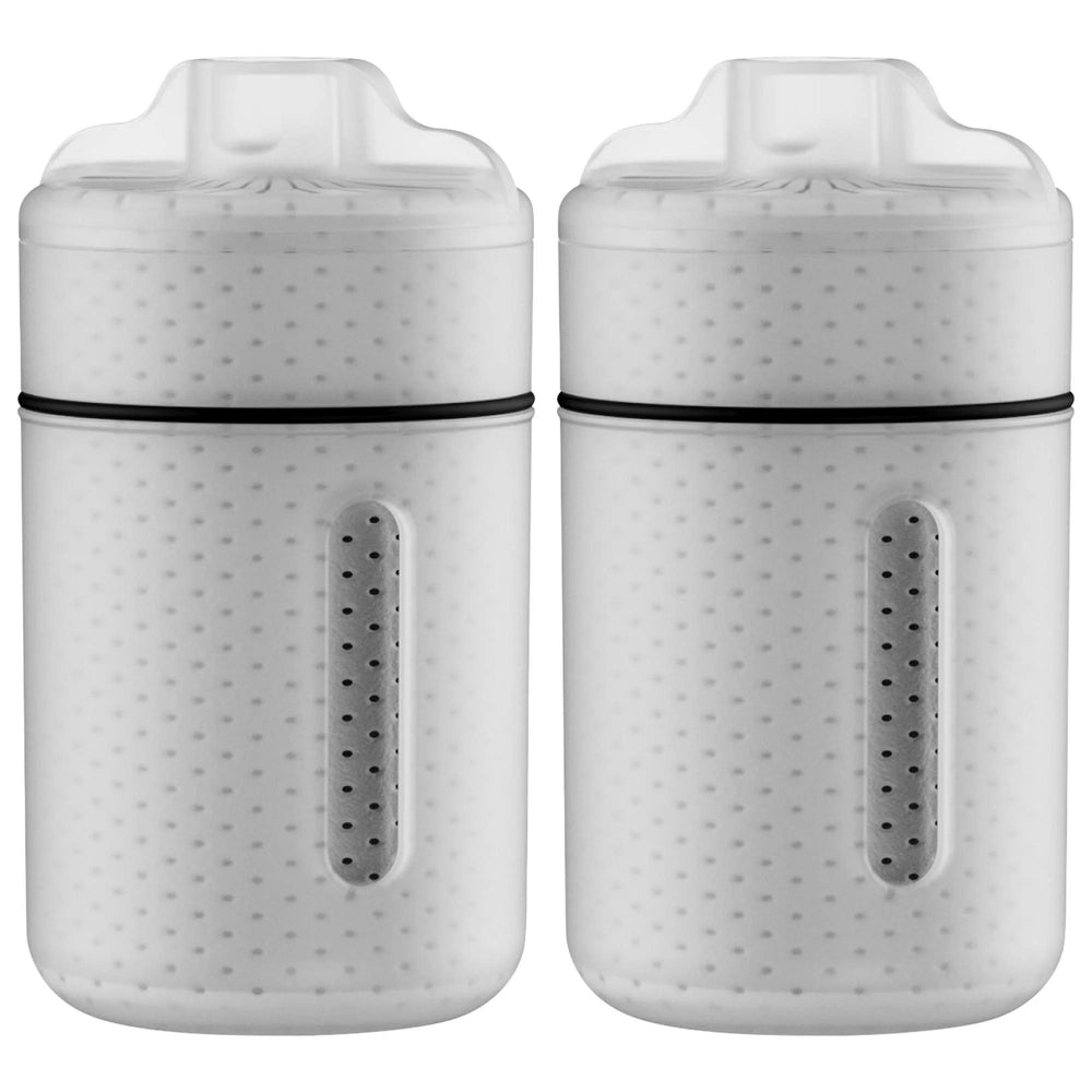 Canopy Faucet Water Filter for Healthy Skin: Reduce Chlorine & Impurities - Rotating Face Fountain & Easy Installation Canopy Faucet Filter: Healthy Skin - Reduce Chlorine & Impurities faucet water filter, water filter for skin, chlorine filter, particulate filter, rotating faucet, face washing fountain, NSF certified water filter, eco-friendly faucet filter, water filter for beauty, water filter installation kit, skin health, hydration, facial cleansing, skincare routine, beauty, water purification, tap wa