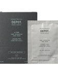 Depot No. 808 Deep Hydration Face Mask 12x13 ml