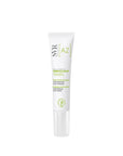 SVR Sebiaclear Gel Flash 4H Invisible Spot Gel 15 ml