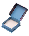 Beaulis Fun Deep Glimmer Toz Highlighter Powder - Glow Enhancer for Radiant Makeup Look - view 3