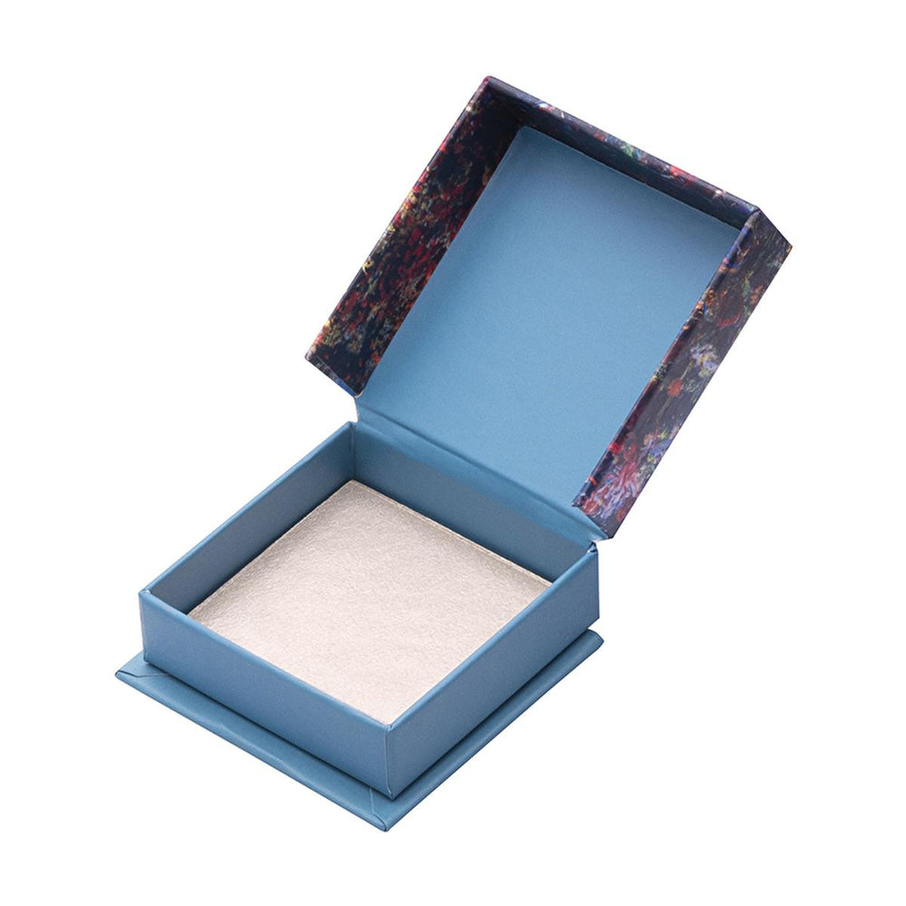 Beaulis Fun Deep Glimmer Toz Highlighter Powder - Glow Enhancer for Radiant Makeup Look - view 3