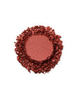 Flormar Mono High-Pigment Shimmer Eyeshadow 022 3g