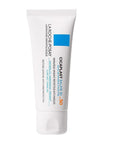 La Roche Posay Cicaplast Baume B5 SPF50 Moisturizing Cream - Paraben-Free, Fragrance-Free, Soothing Cream for Damaged Skin - image 3