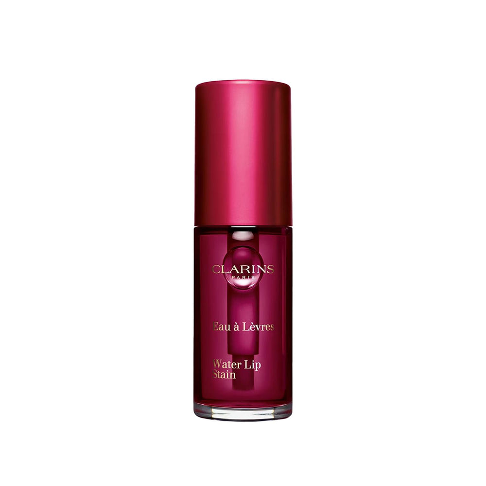 Clarins Water Lip Stain: 04 Violet - Long-Lasting, Natural Feel, Vibrant Purple Lip Tint, Best Lip Makeup Clarins Violet Lip Stain: Long-Lasting, Natural Color Clarins lip stain, Violet lip stain, Water lip stain, Long lasting lip color, Natural lip stain, Purple lip tint, Clarins 04 Violet, Lip makeup, Dudak Parlatıcısı, Best lip stain, lip stain, violet, long-lasting, natural, water-based, purple, lip tint, makeup, beauty, cosmetics, non-sticky, buildable color, travel-friendly, everyday glam, night out, 