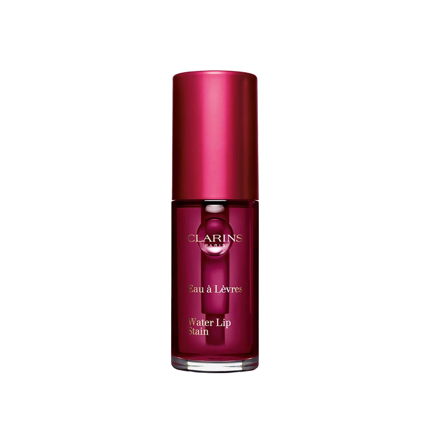 Clarins Water Lip Stain: 04 Violet - Long-Lasting, Natural Feel, Vibrant Purple Lip Tint, Best Lip Makeup Clarins Violet Lip Stain: Long-Lasting, Natural Color Clarins lip stain, Violet lip stain, Water lip stain, Long lasting lip color, Natural lip stain, Purple lip tint, Clarins 04 Violet, Lip makeup, Dudak Parlatıcısı, Best lip stain, lip stain, violet, long-lasting, natural, water-based, purple, lip tint, makeup, beauty, cosmetics, non-sticky, buildable color, travel-friendly, everyday glam, night out, 